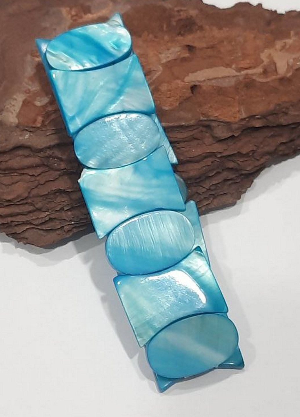 Браслет Adele (302316809)