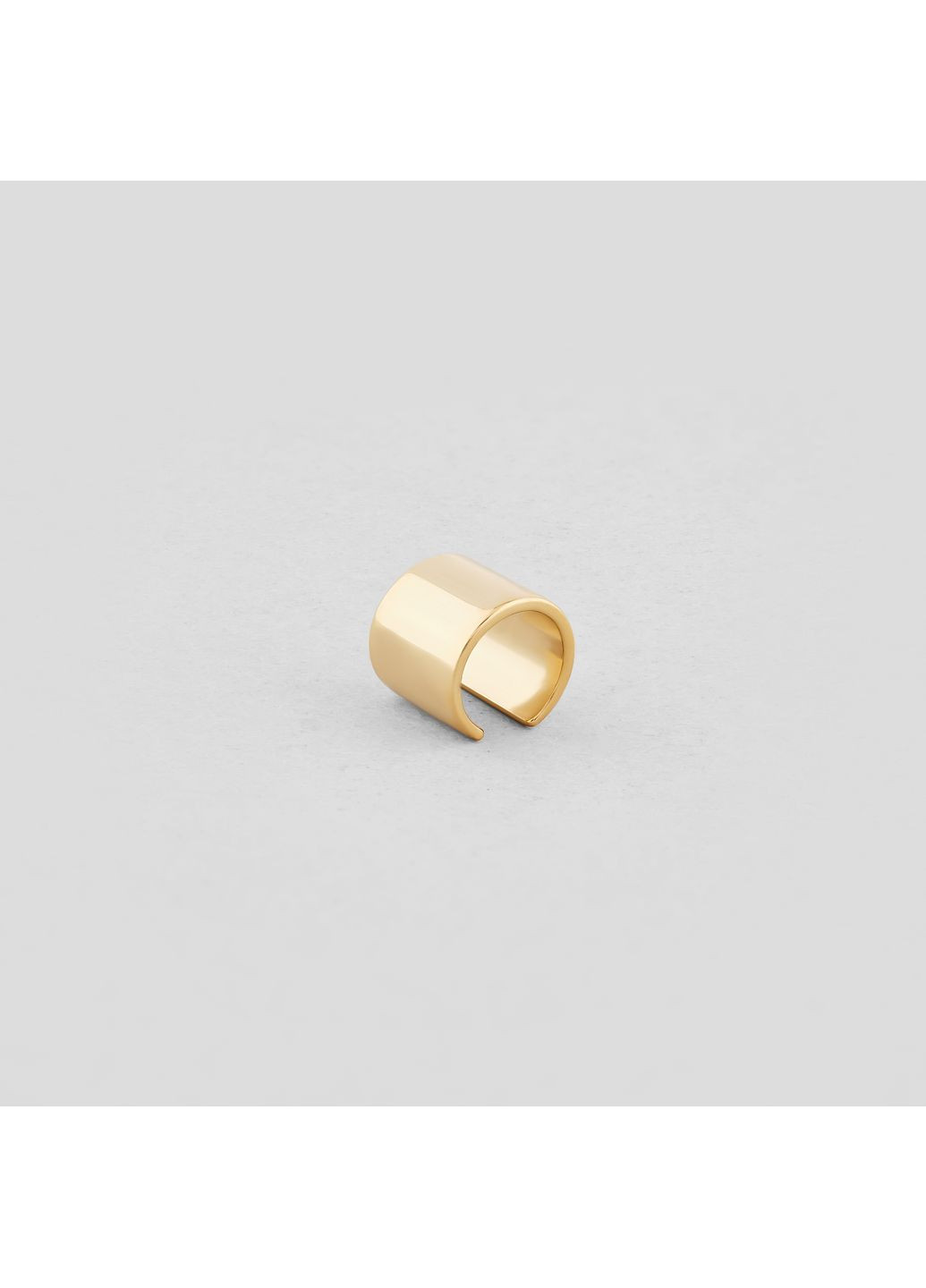 Кафа Глобализация Minimal (338798177)