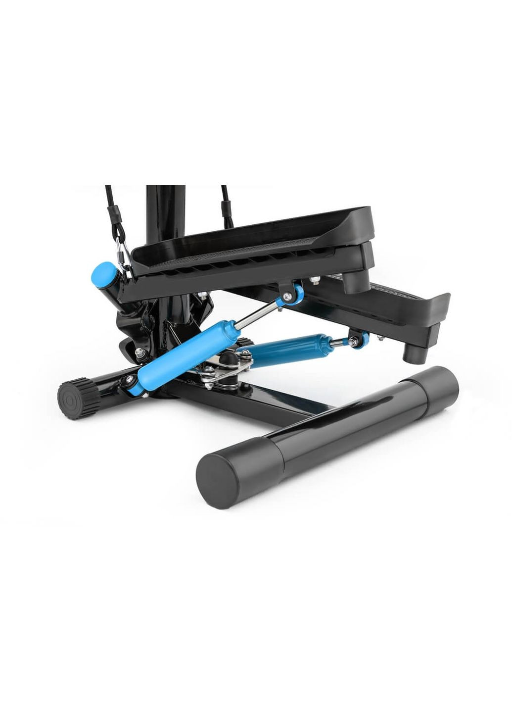 Степпер HS-055S Noble Hop-Sport (296119672)