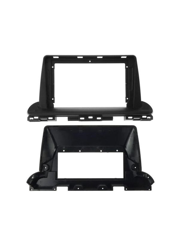 Штатна магнітола серії M200S 2K під Cerato 4, Forte BD, K3 20182020 (W1) 9 дюймів Kia (299991450)