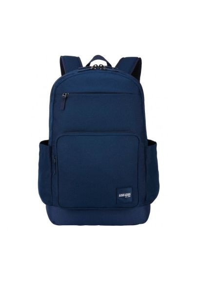 Рюкзак для ноутбука 15.6" Uplink 26L CCAM-3216 (Dress Blue) (6808608) Case Logic 15.6" Uplink 26L CCAM-3216 (Dress Blue) (368762617)