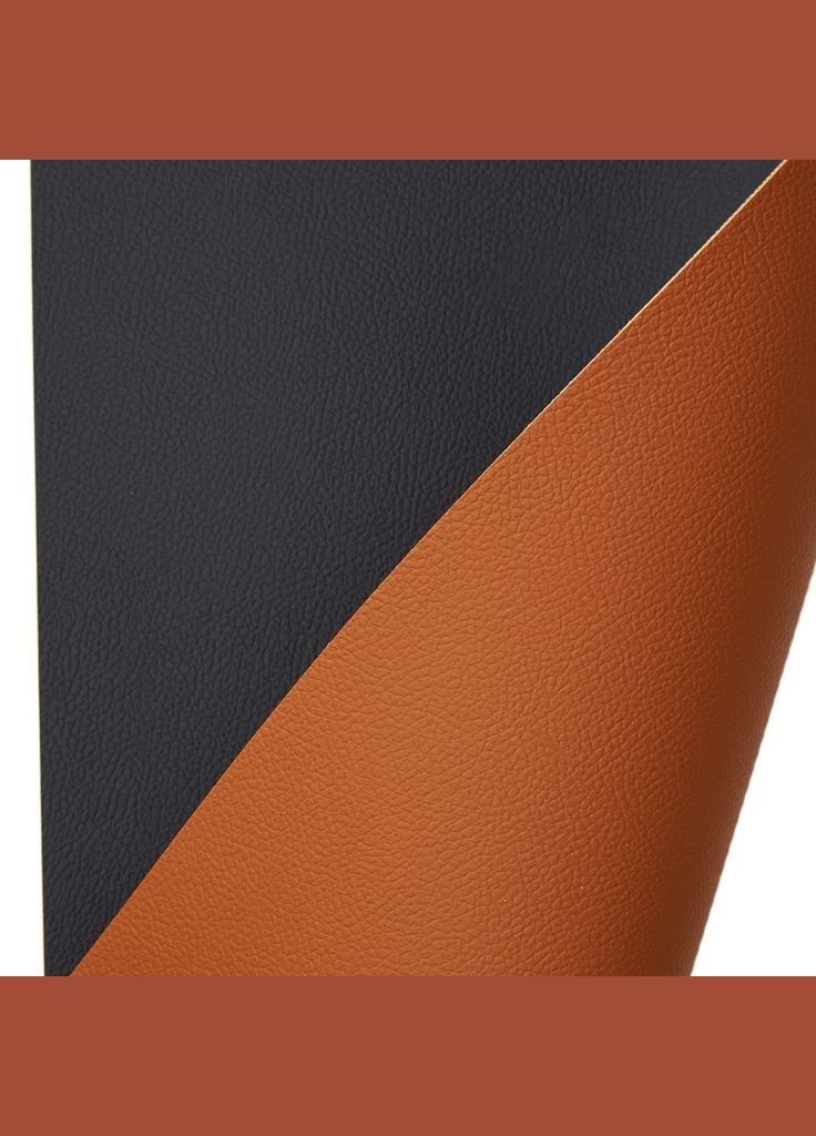Сервировочный коврик 44,5x30 см 710 Fissman (317307336)