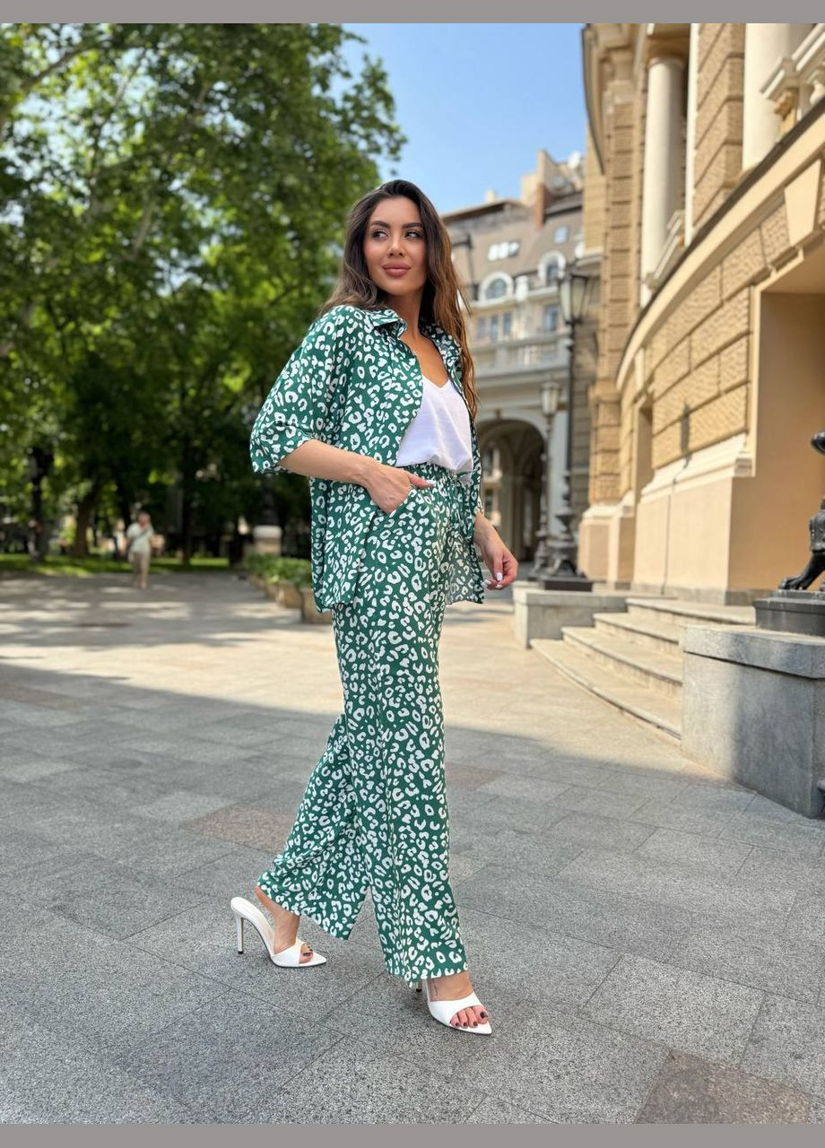 Женский костюм Гермес (336891004)