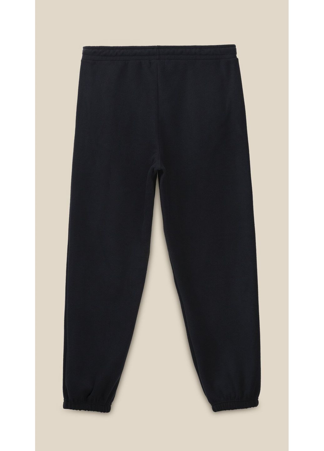 Спортивний костюм чоловічий MBC02390 shop (2888000023643) LAWA (370896133)