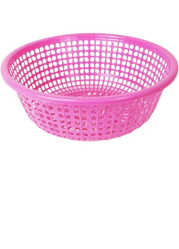Кошик для фруктів та овочів 6,5л No Brand (378584259)