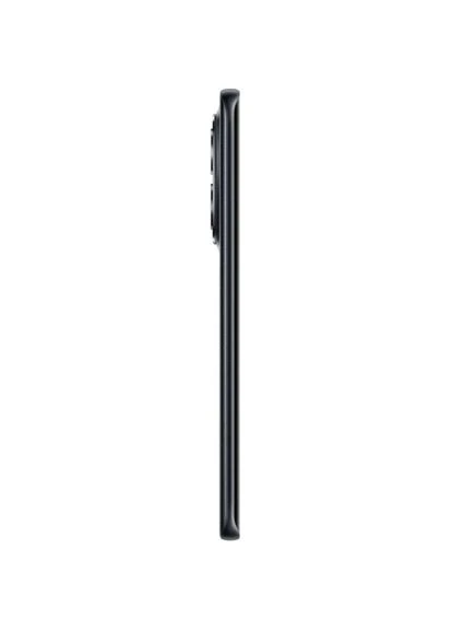 Смартфон POCO M8 5G 8/256GB Black EU Xiaomi (386057096)
