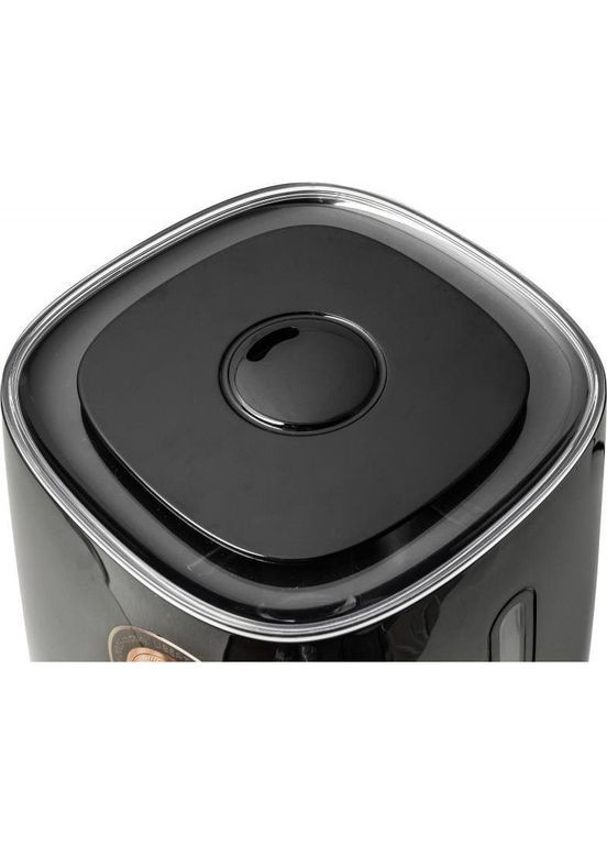 Увлажнитель воздуха LAH-5801 Liberton (318745033)