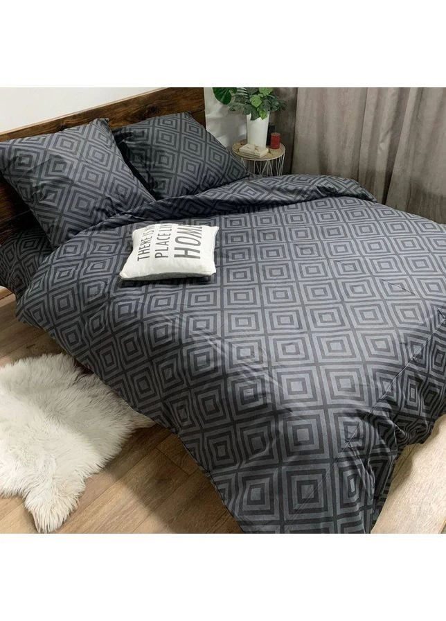 Підковдра євро No Brand (390446027)