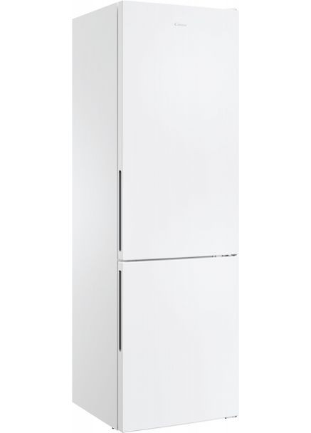 Холодильник CCT3L517EW (1,78 м, ) Candy