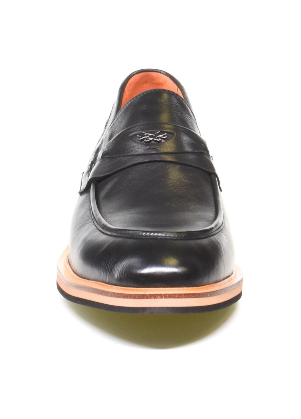 Демісезонні модельні туфлі Veritas (268131311)