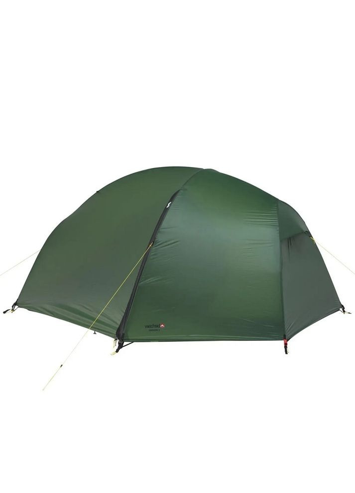Палатка Exogen 2 ZG Green 231049 DAS301736 Wechsel (316469044)