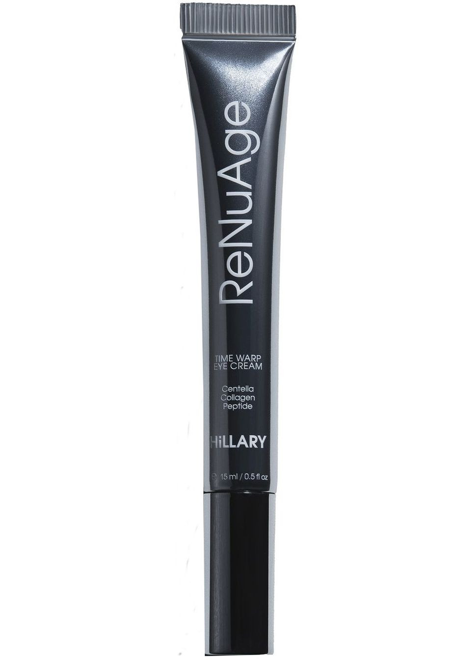 Крем для комплексного омоложения кожи вокруг глаз Time Warp Eye Cream 15ml (1453704-34922013) Renuage (368666671)