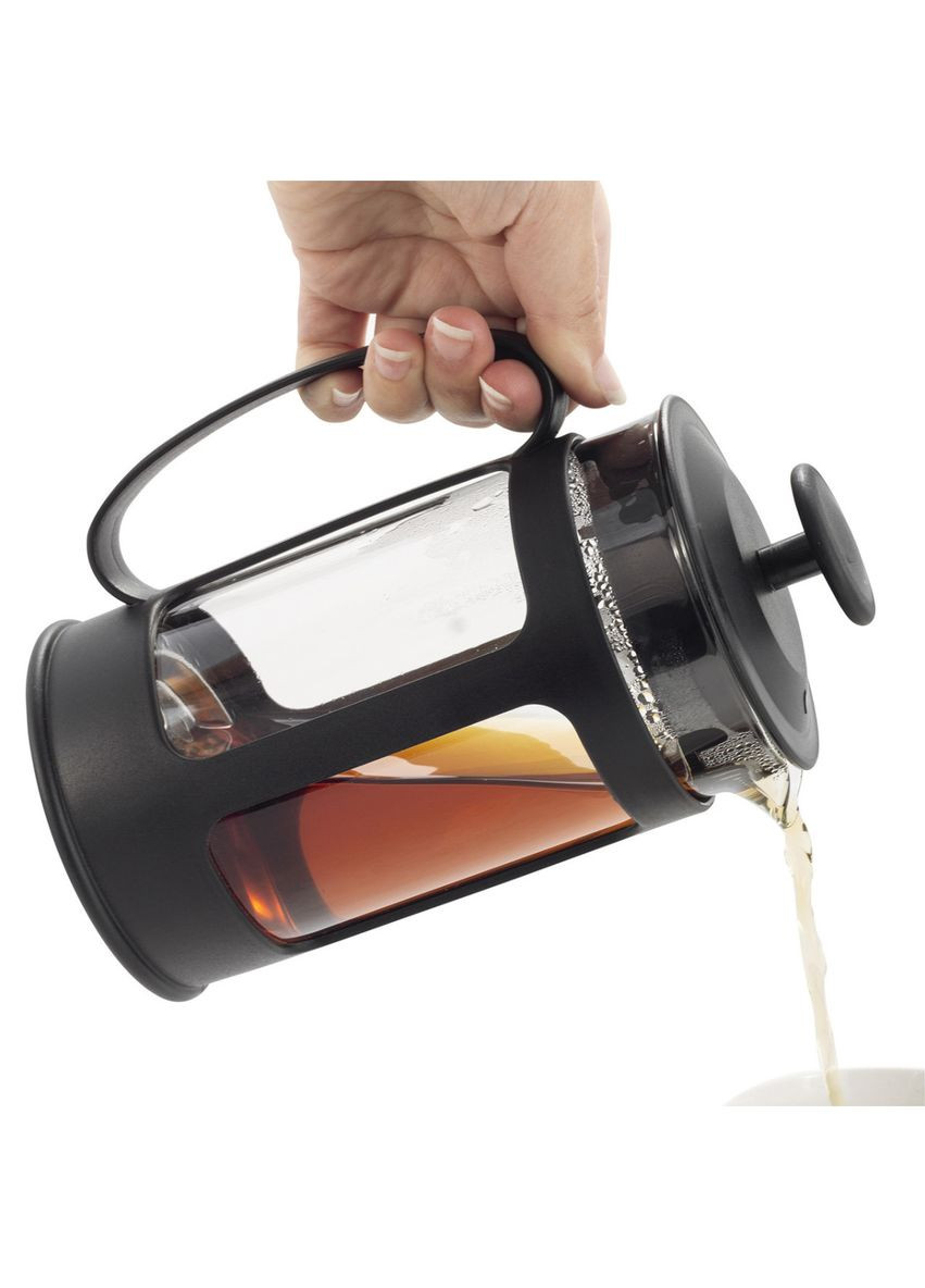 Френч-прес KM-100609 600 мл Ofenbach (364789739)