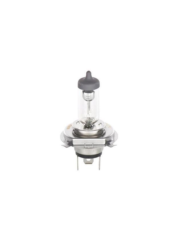 Лампа галоген. H4 12V 60/55W P43t ECO (пр-во ) (1987302803) Bosch (372648651)