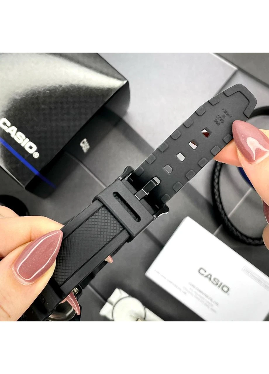 AE-1100W-1B Casio (389433350)