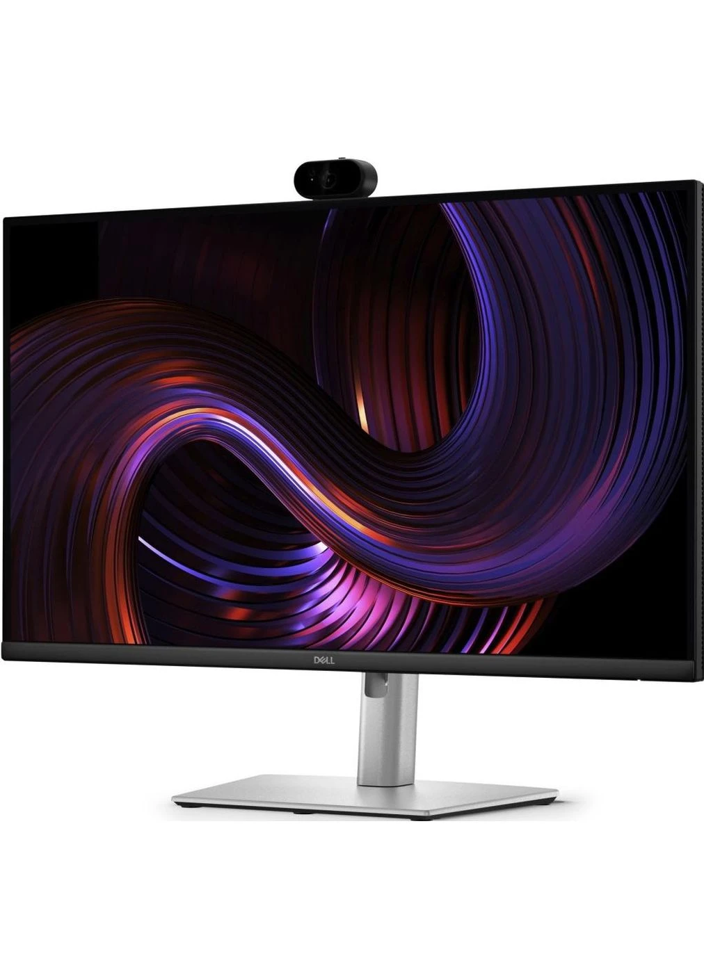 Монітор P2726DEV (210-BVHV) Dell (390917332)