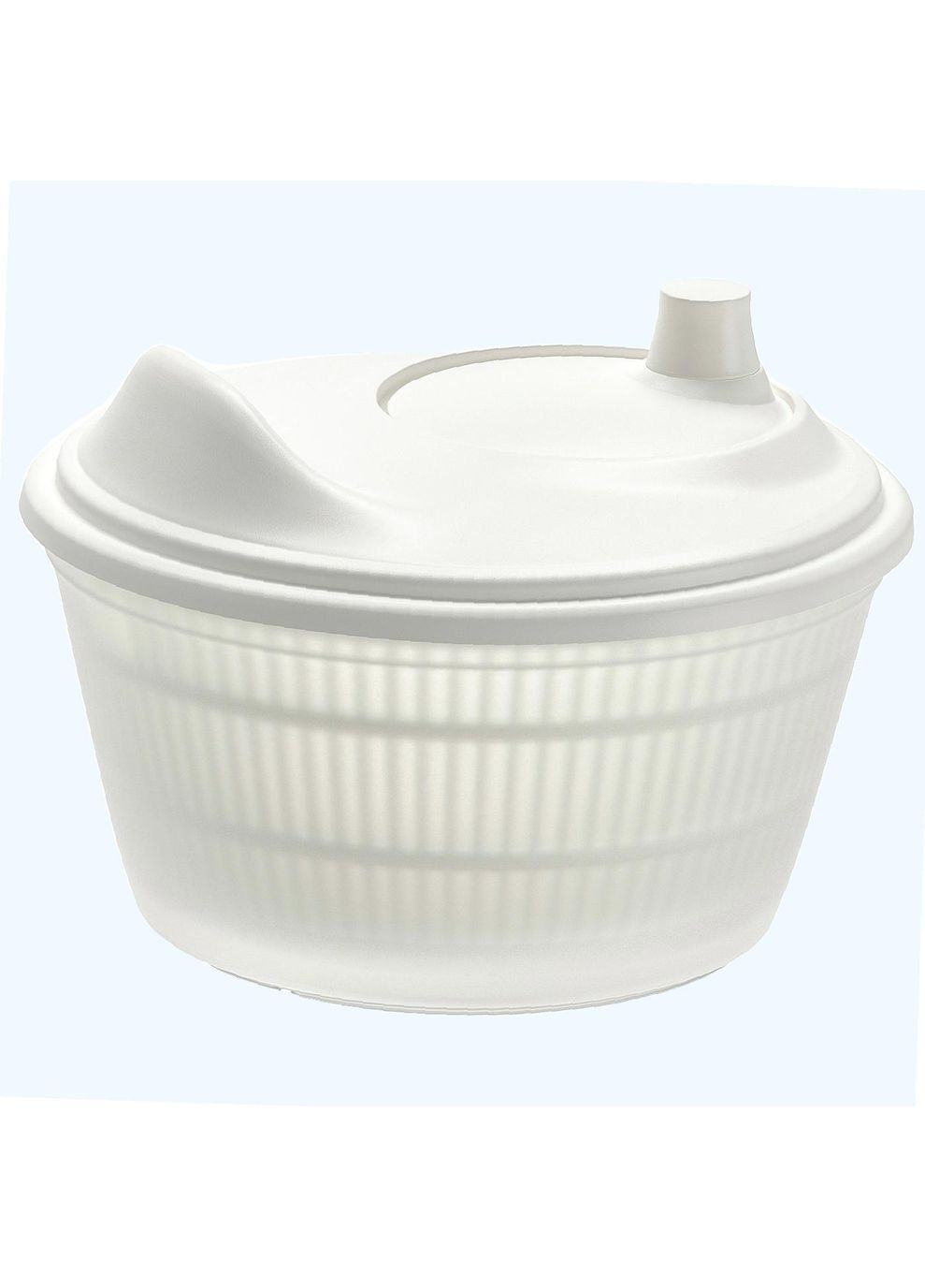 Сушка для салата ИКЕА IKEA (367198083)