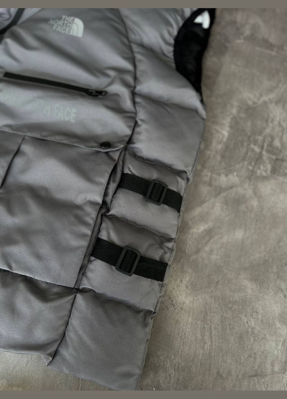 Жилет TNF No Brand (307470781)