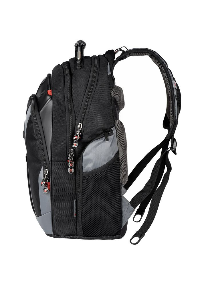 Рюкзак Pegasus 17" (600639) Wenger (364872245)