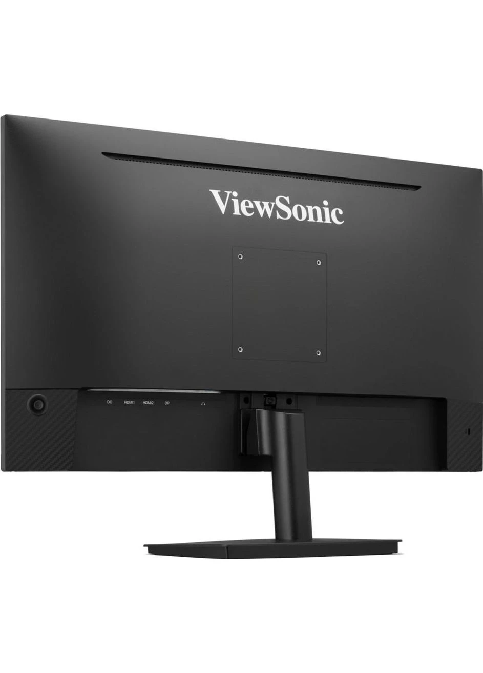 Монитор VX27G1-2K ViewSonic (390917649)