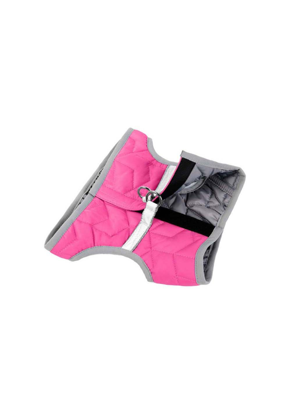 Шлея мягкая ONE ХS3 Airy Vest (292175514)