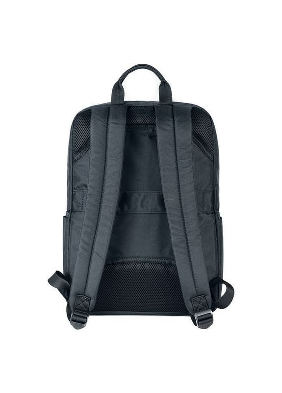 Городской рюкзак Global 2 15"/16" 16л (BKBTK2-B) Tucano (366819768)