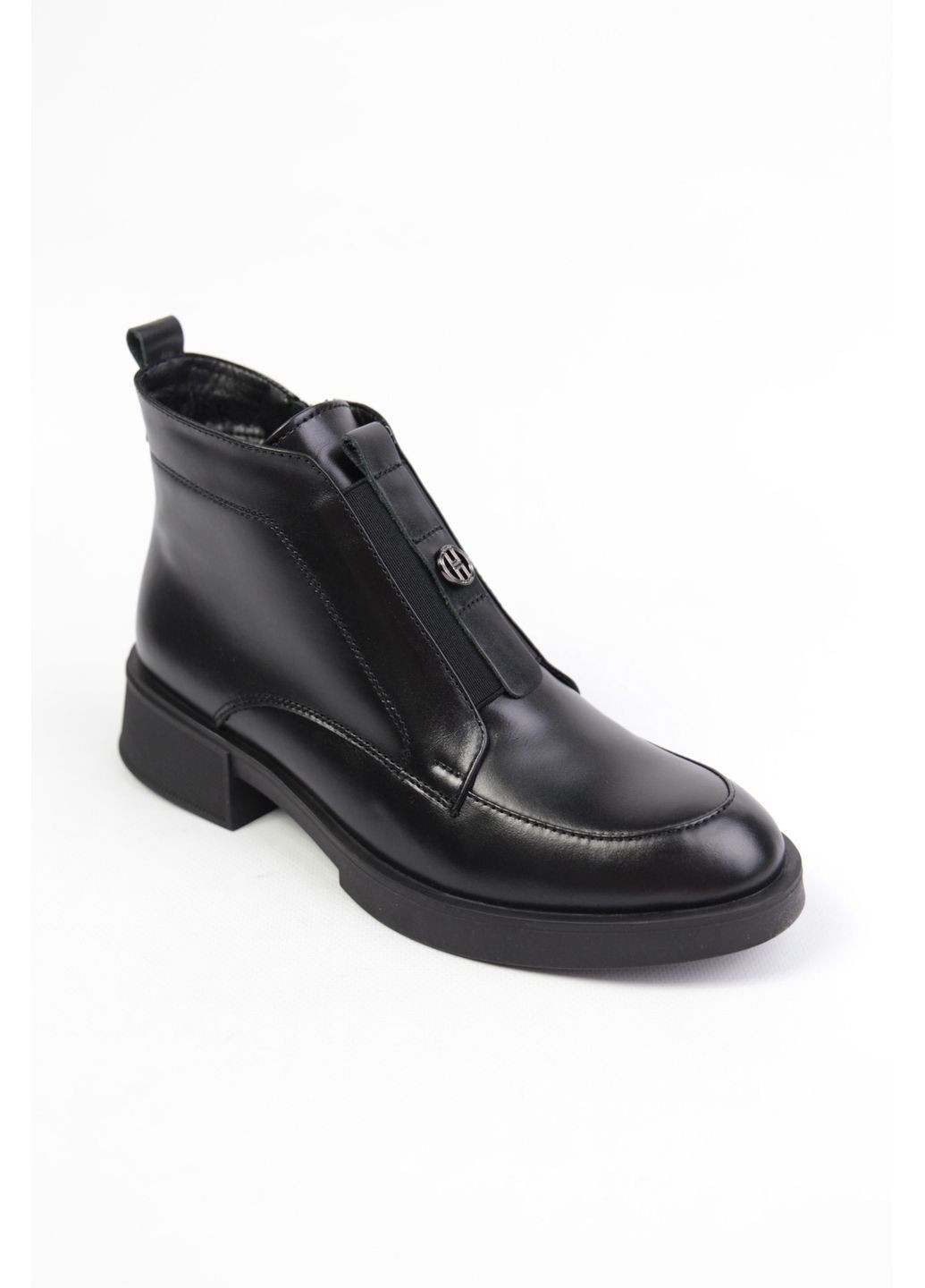 Черевики Benito (352719699)