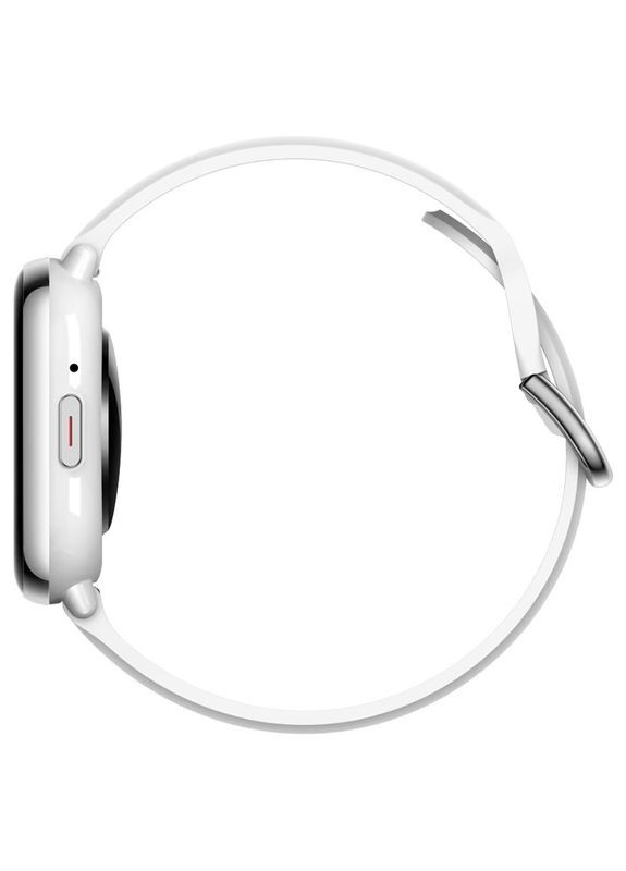 Смарт-годинник Pro GP-SW014 (Amazwatch GTi) Gelius (369668289)