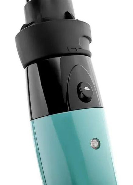 Фен-щетка First Austria FA-5651-9 No Brand (366024335)