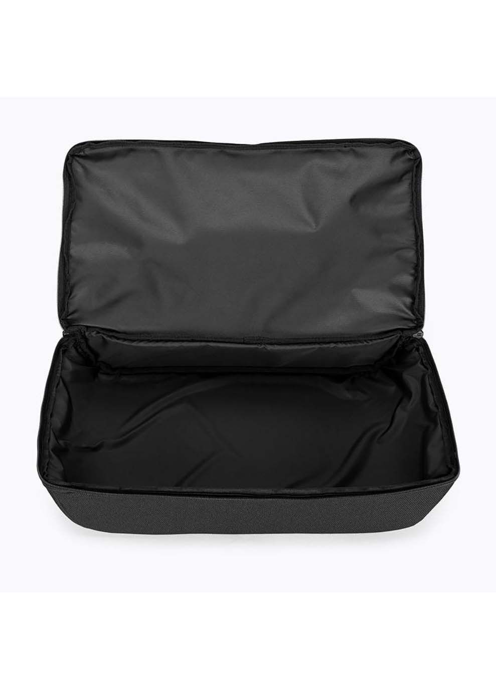 Сумка teamGOAL Teambag 37L Синий 46х33х25 см Puma (367593616)