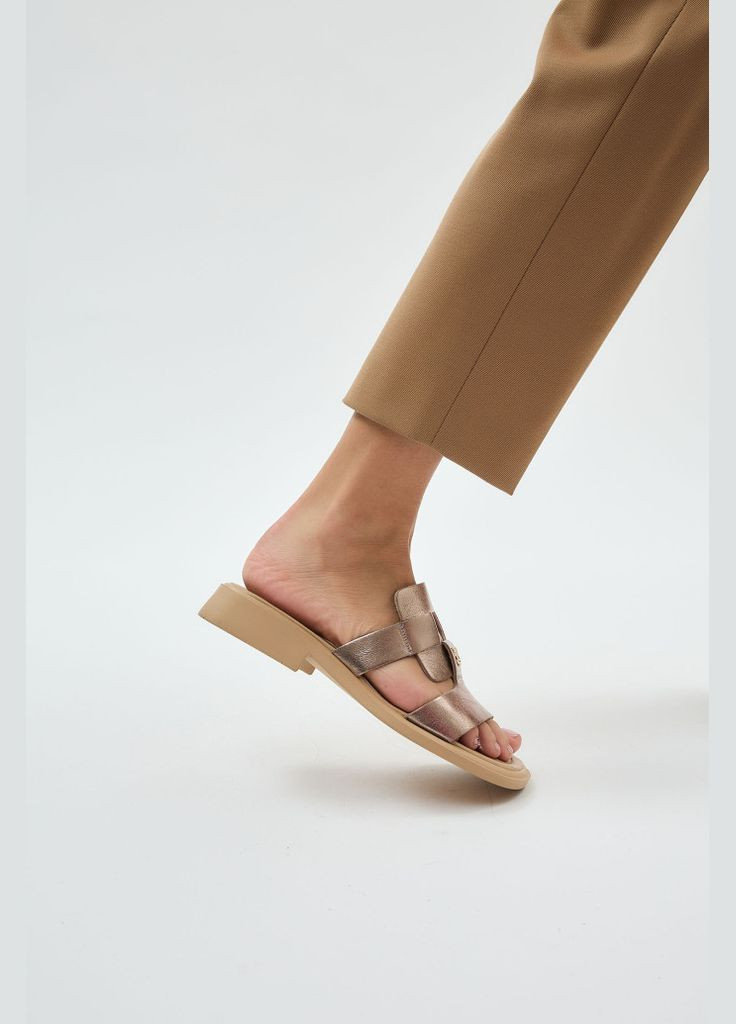 Шльопанці NY 199901 Lonza (328199174)