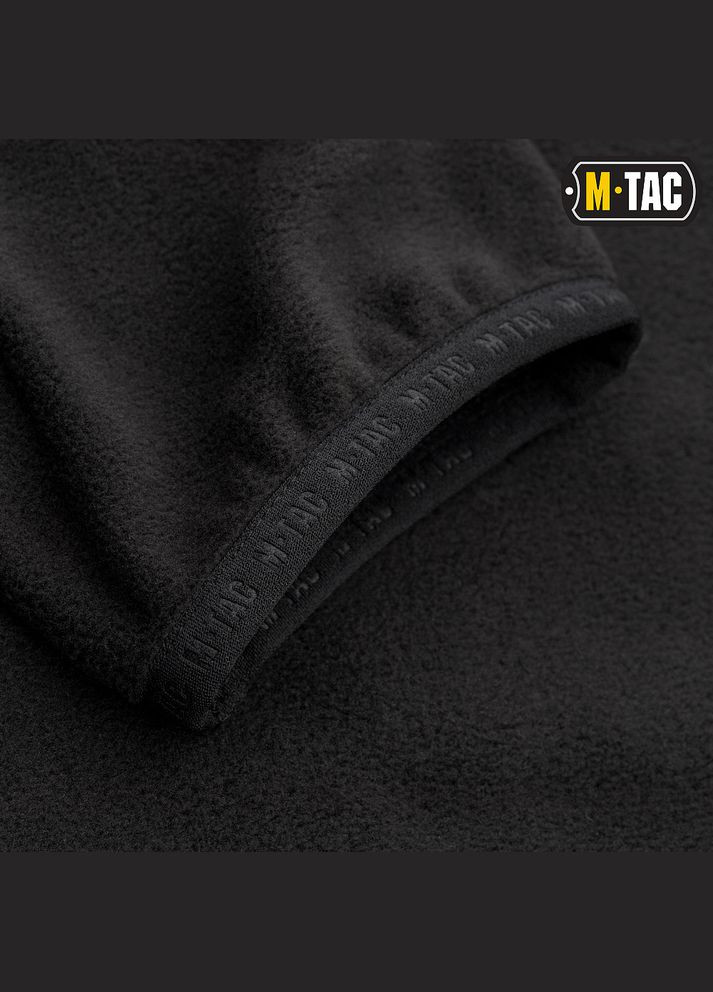 Кофта Delta Fleece Black M-TAC (315147144)