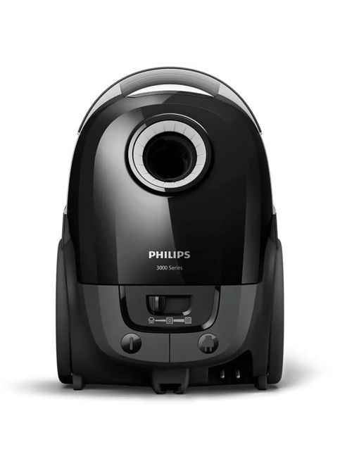Пилосос Philips XD3112/09 (361111045)