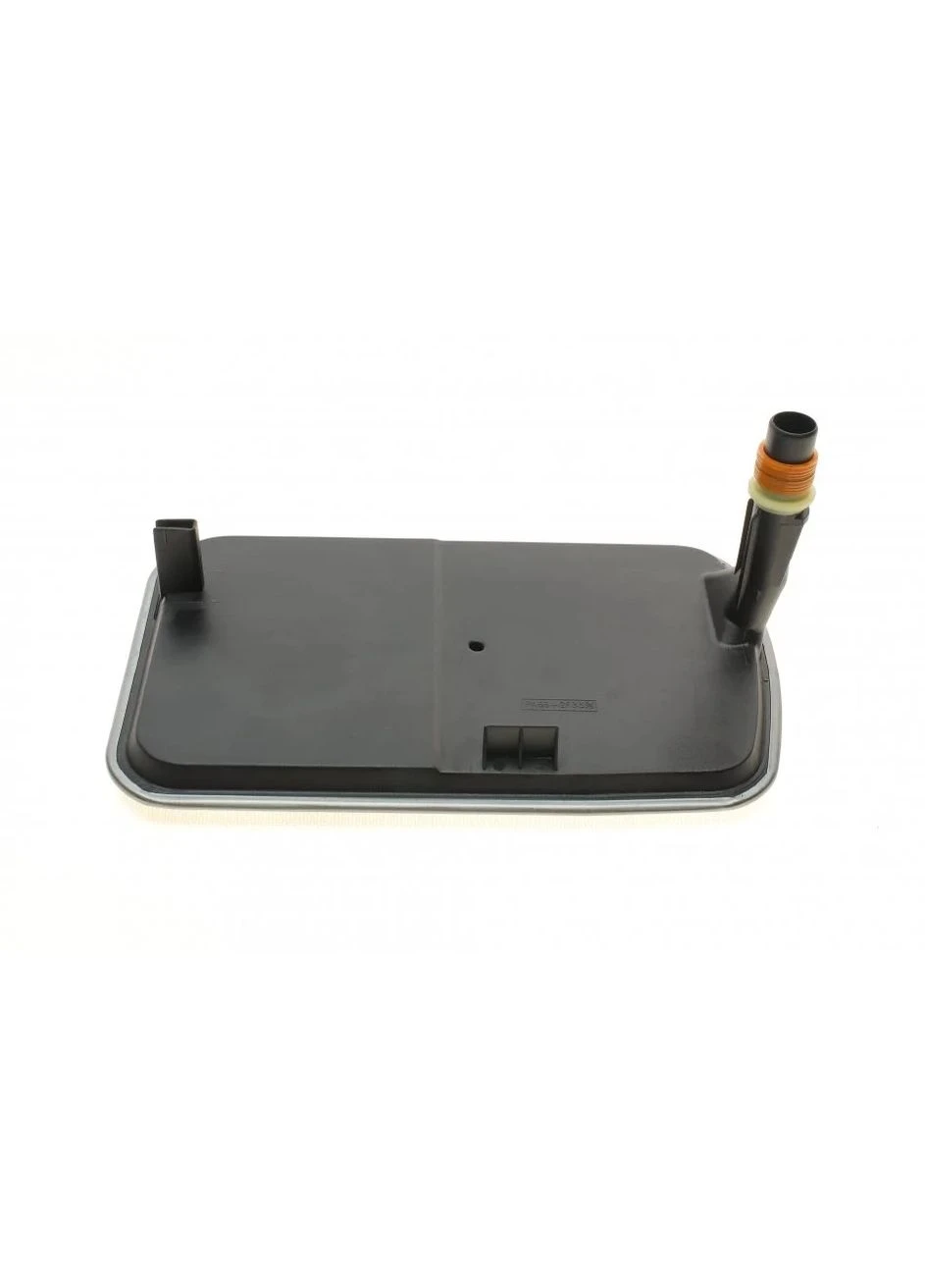 Фильтр АКПП BMW 3 (E46)/5 (E39) 1.6-3.0ii 00-05 (с прокладкой) M52/M54/N46 KNECHT HX 159KIT UA63 No Brand (342408190)