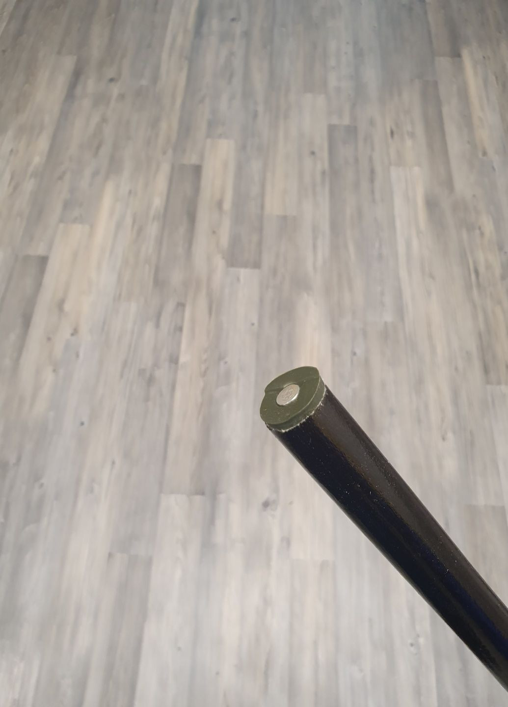 Тростина для ходьби Ірландський сетер No Brand (320586091)