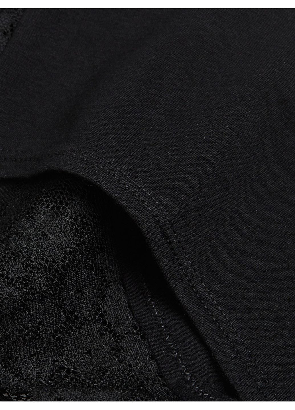 Трусики (3шт) H&M (366277242)