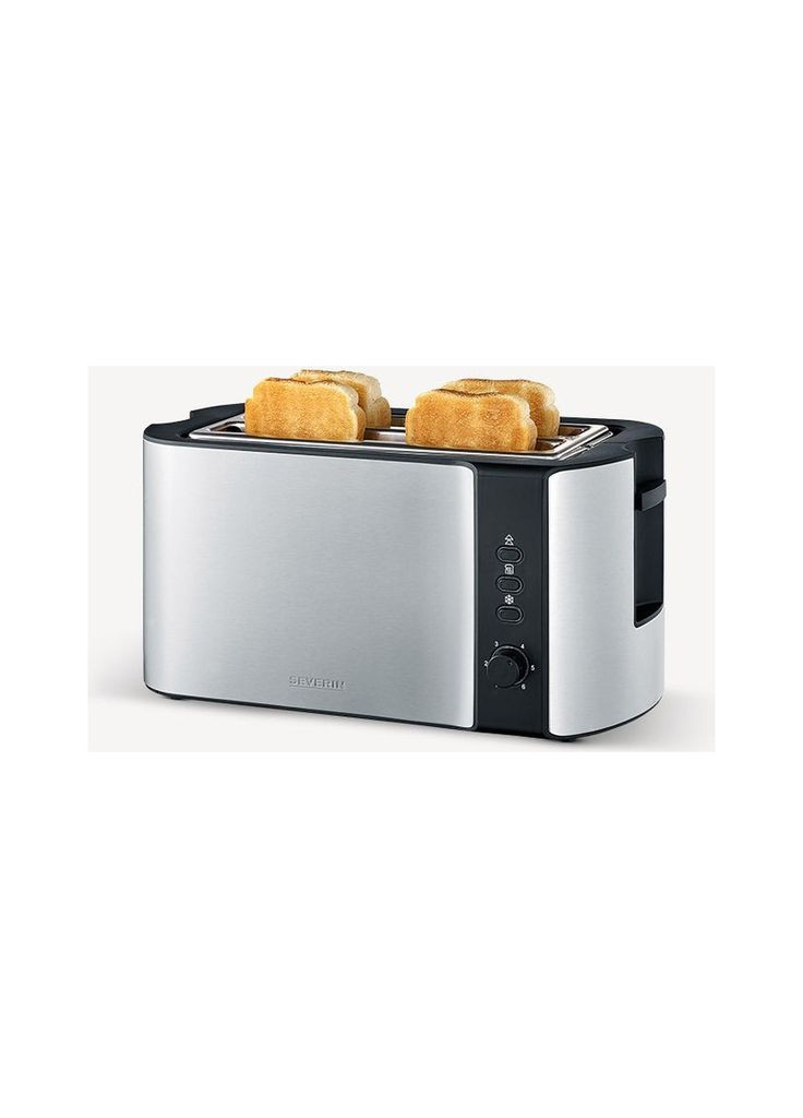 Тостер (m449810) Severin AT 2590 (367069740)