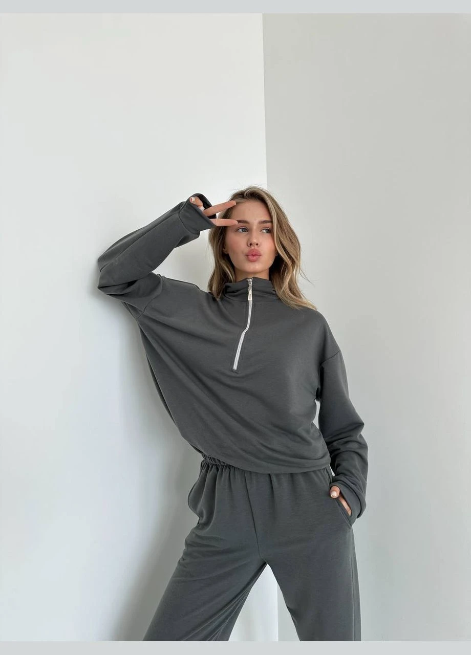 Костюм 2-йка No Brand (330752882)