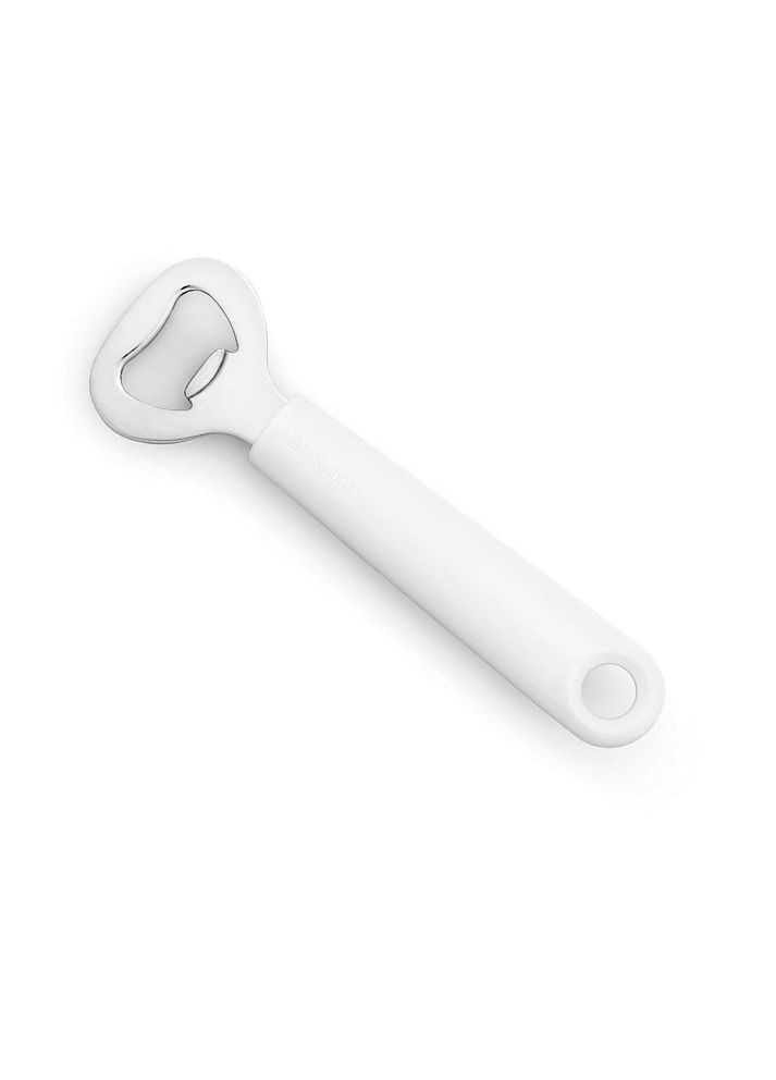 Открывалка для бутылок Tasty 121807 Brabantia (316619405)