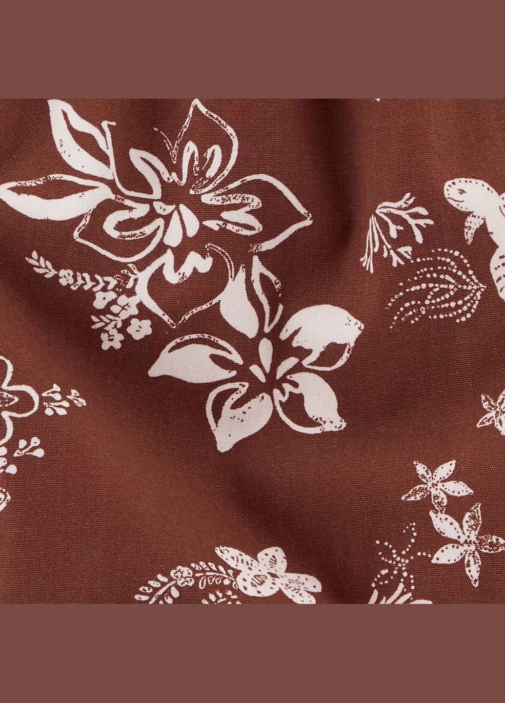 Бежевий літній комплект 2в1 пісочник футболка для дівчинки 69-72 см (1p321210_9m) Carter's