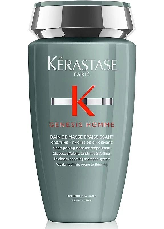 Шампунь Kerastase (369793380)