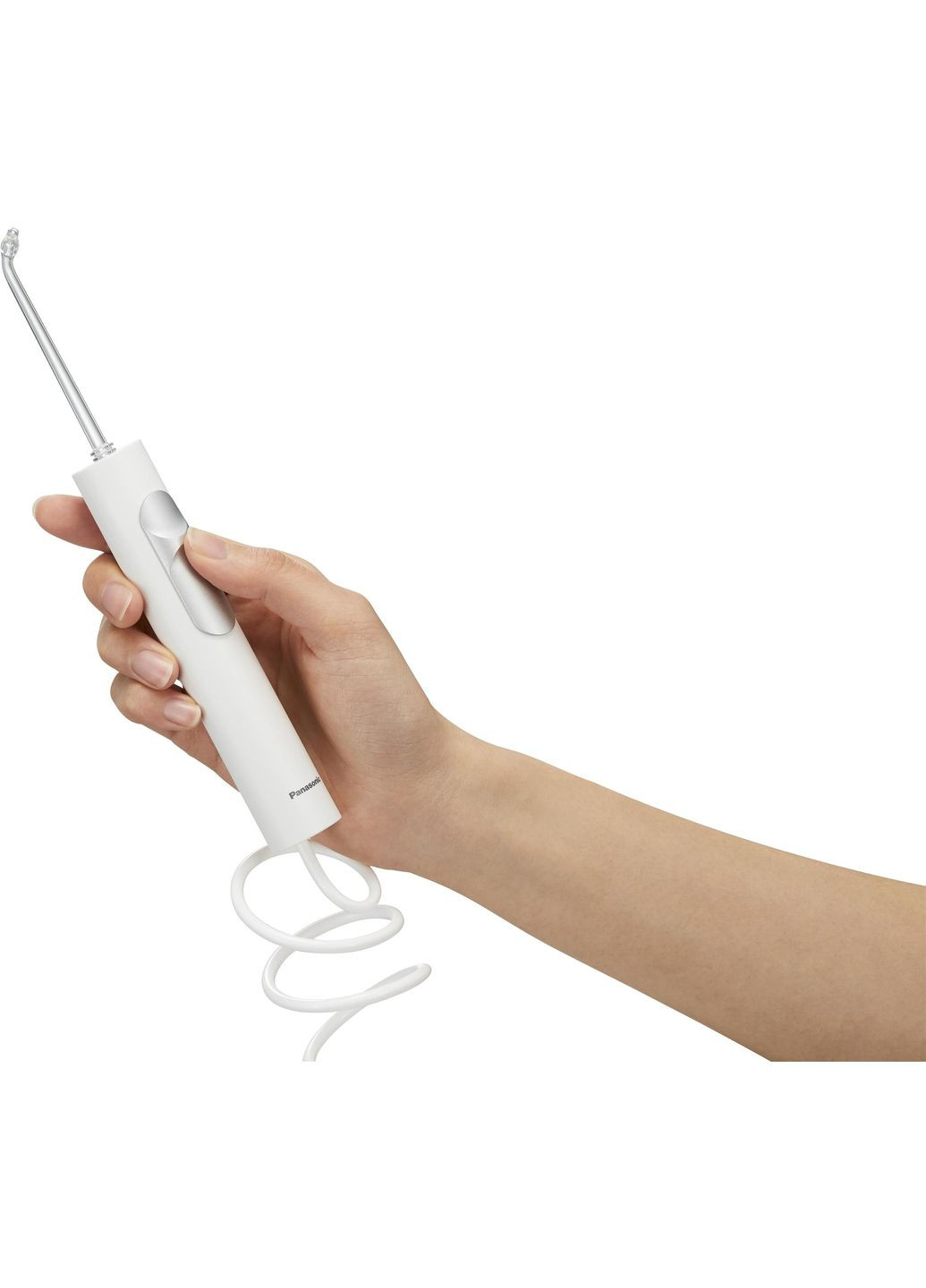 Ирригатор EW1614W520 Panasonic (360402533)