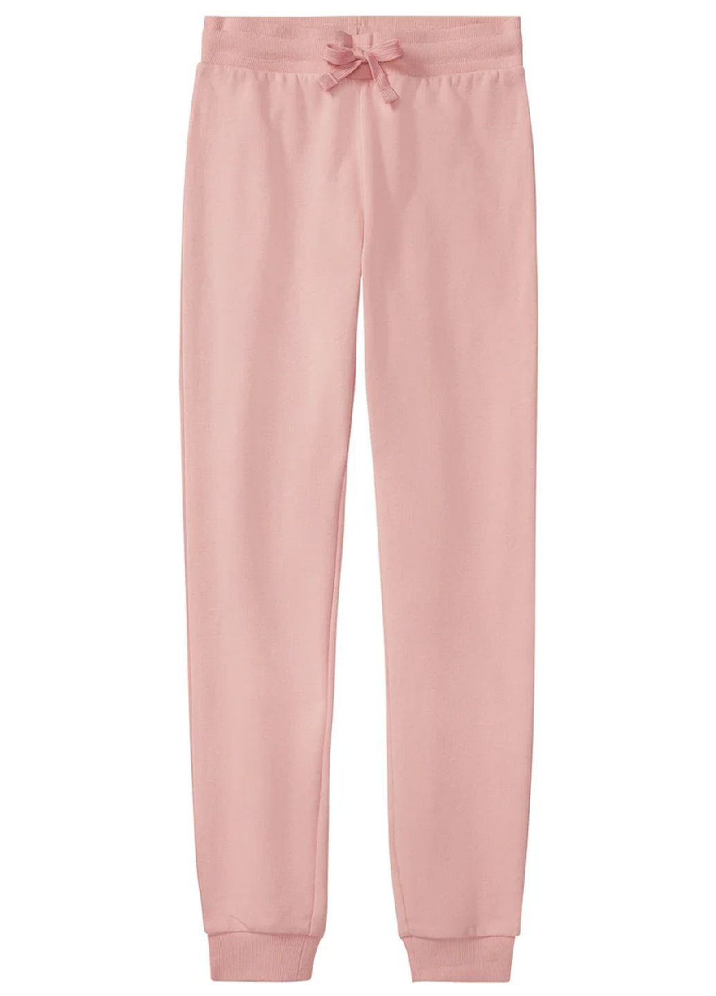 Спортивні штани Pepperts (315720446)