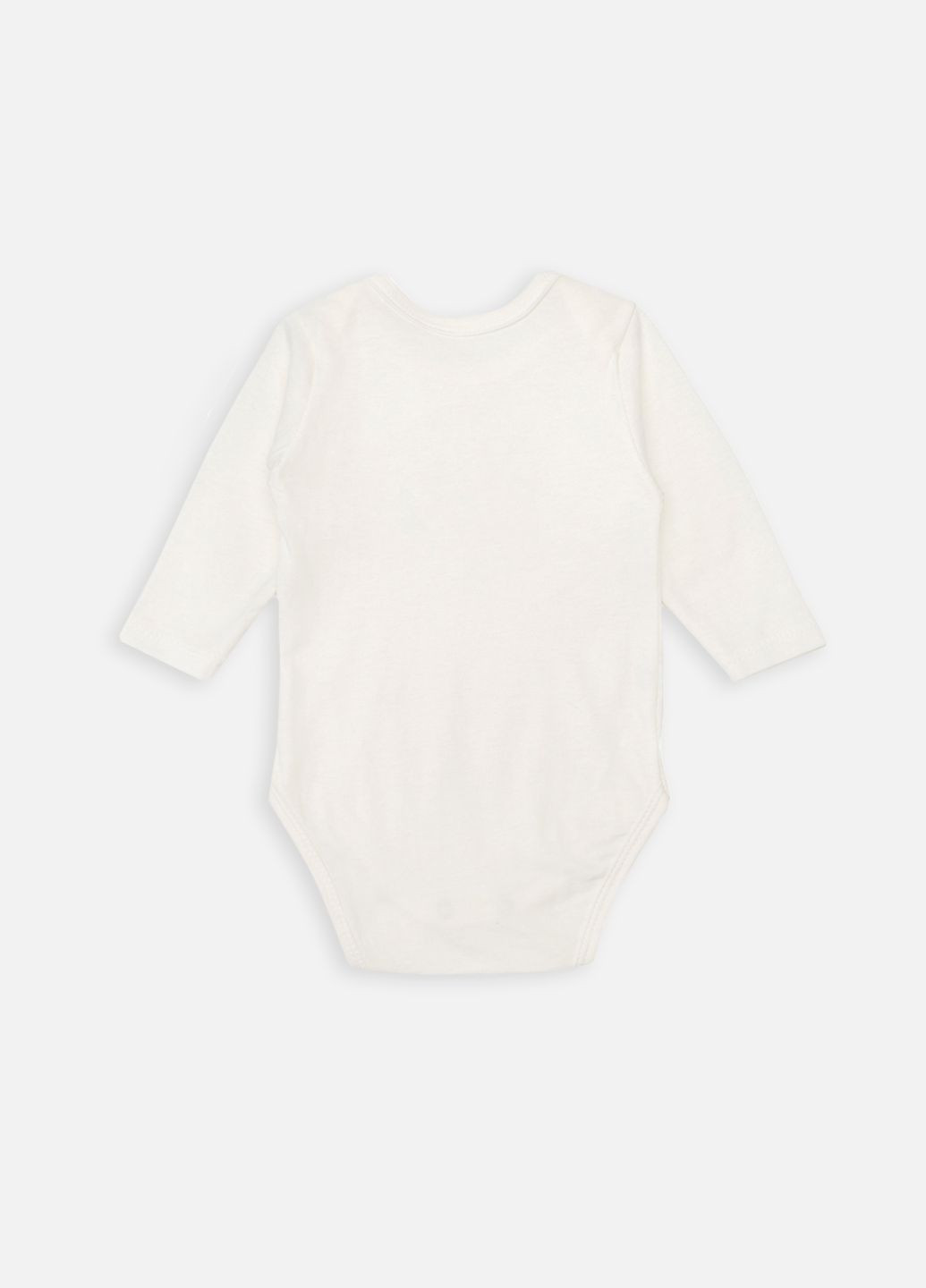 Світло-рожевий демісезонний костюм яслі для дівчинки колір пудровий cb-00260490 n-cey