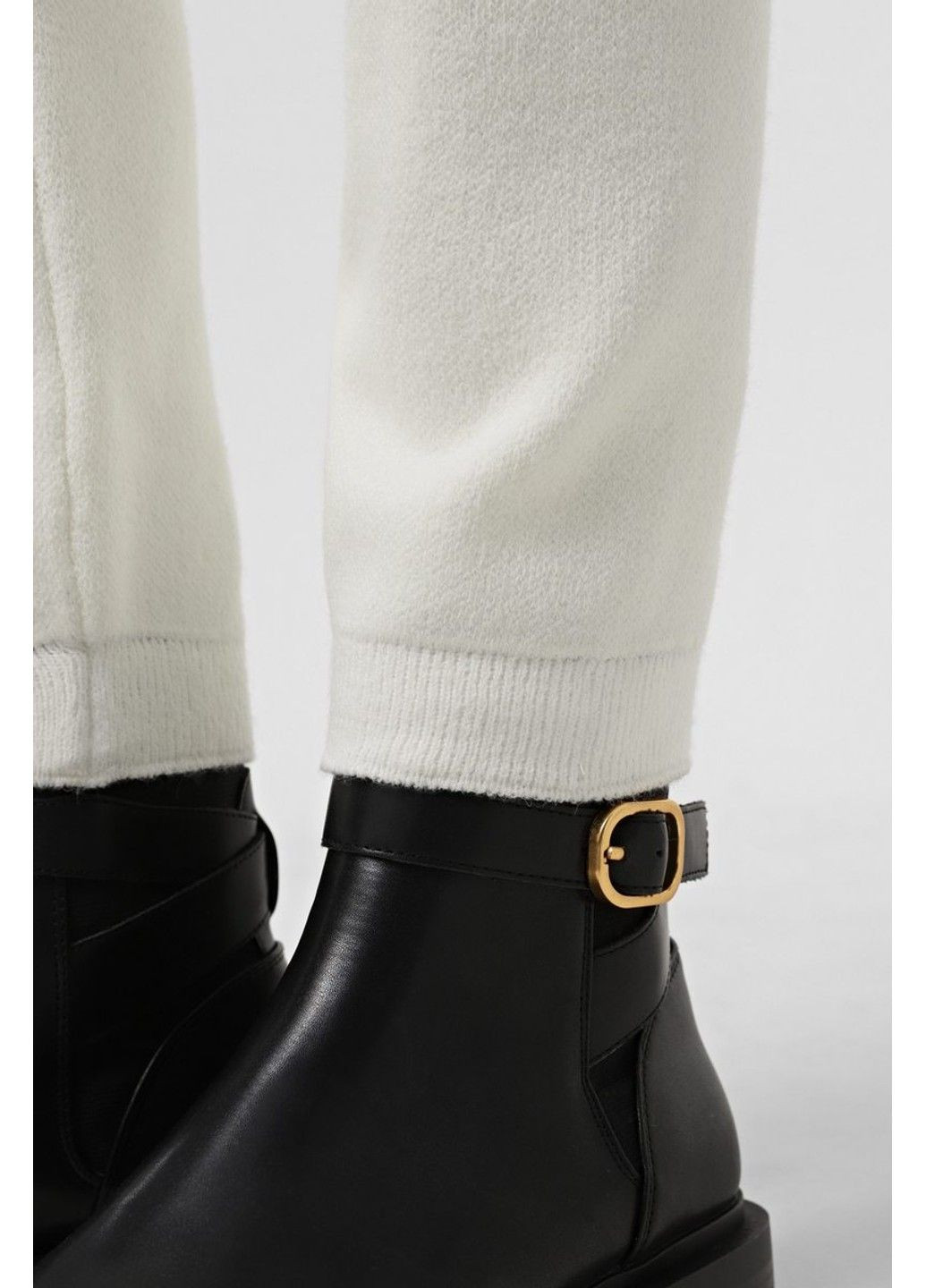 Брюки TR929 Sewel (337117954)