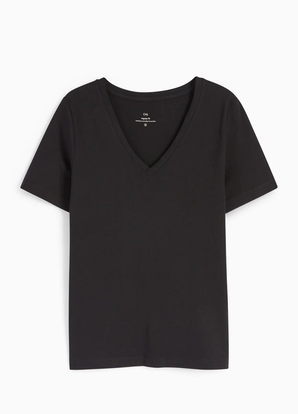 Футболка C&A - (361499817)