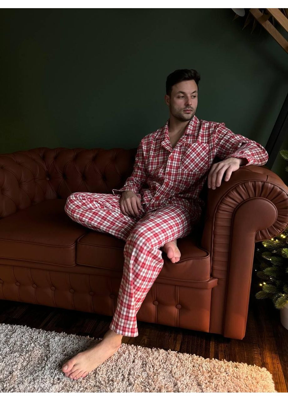 Піжама No Brand (367610214)