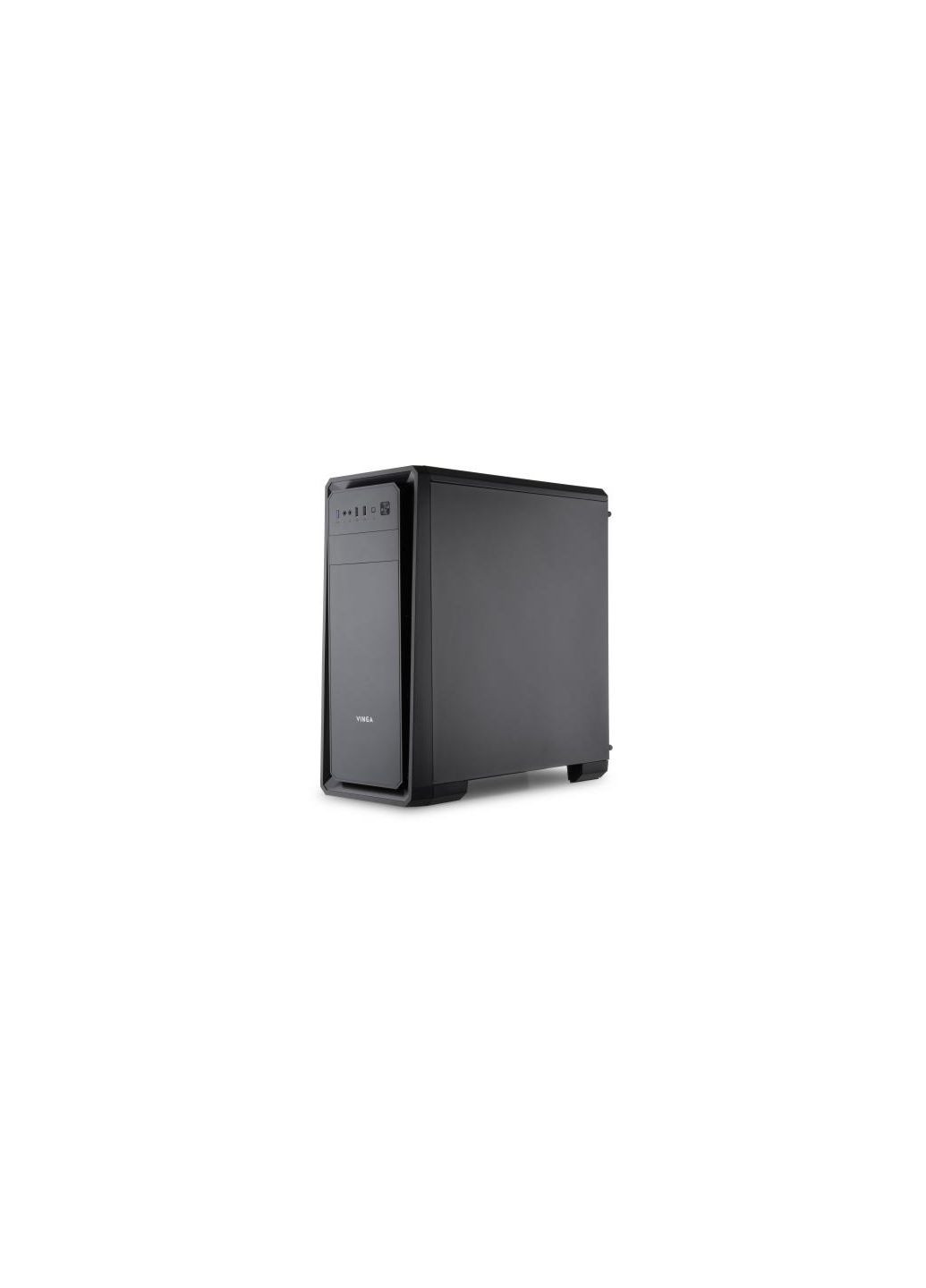 Корпус Vinga Sain 1 (275100222)