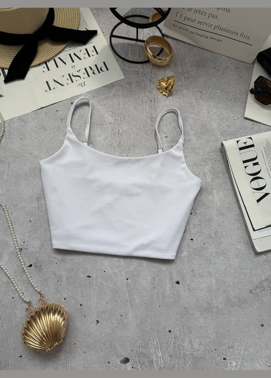 Топ жіночий Гермес (339672182)