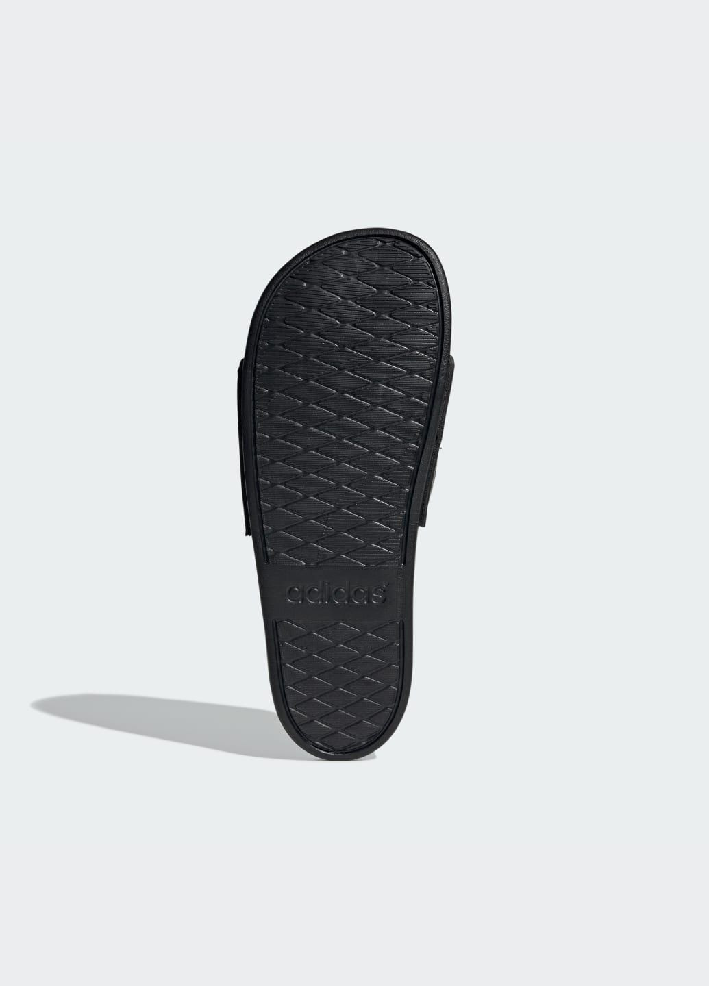 Пантолети Adilette Comfort adidas (305842803)